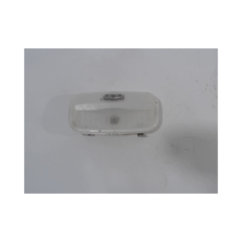 PLAFONNIER CITROEN C3 2009-