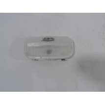 PLAFONNIER CITROEN C3 2009-