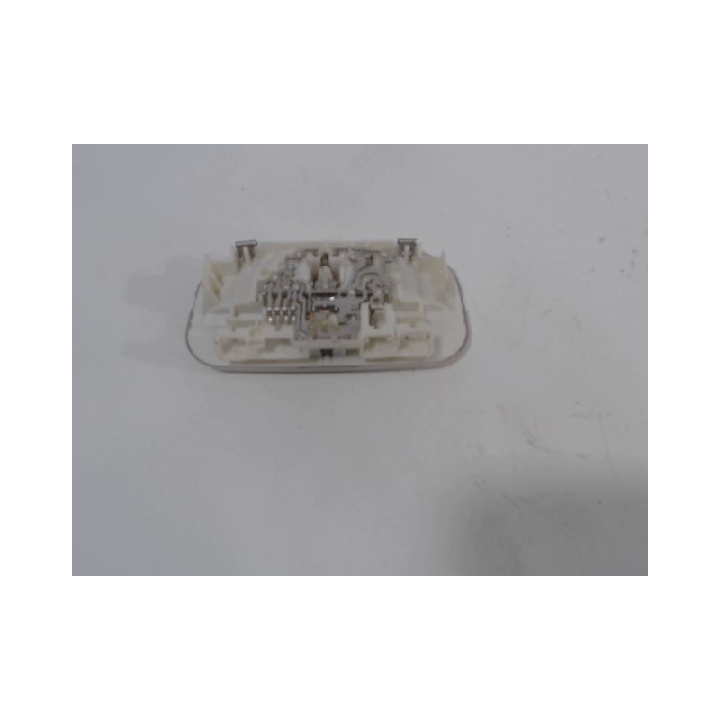 PLAFONNIER CITROEN C3 2009-