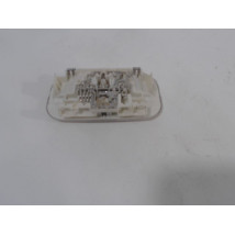 PLAFONNIER CITROEN C3 2009-