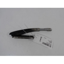 COMPAS GAUCHE CAPOT DACIA DUSTER 2010-