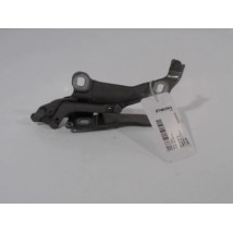 COMPAS DROIT CAPOT MINI MINI 2010-