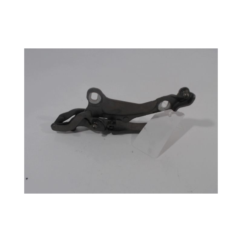 COMPAS GAUCHE CAPOT MINI MINI 2010-