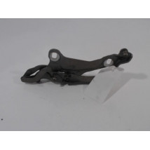 COMPAS GAUCHE CAPOT MINI MINI 2010-