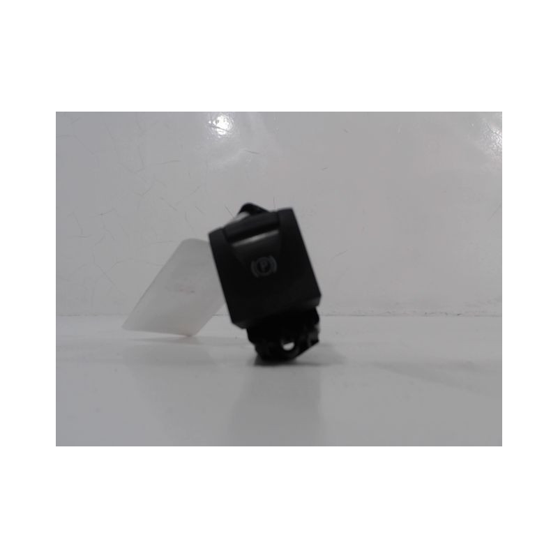 INTERIEUR COMMANDE FREIN A MAIN RENAULT SCENIC III 2009-