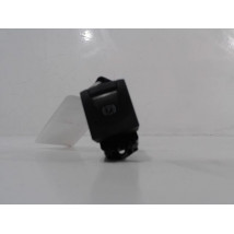 INTERIEUR COMMANDE FREIN A MAIN RENAULT SCENIC III 2009-