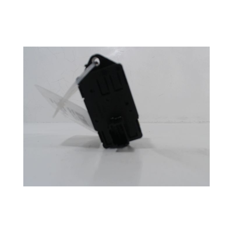 INTERIEUR COMMANDE FREIN A MAIN RENAULT SCENIC III 2009-