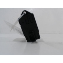 INTERIEUR COMMANDE FREIN A MAIN RENAULT SCENIC III 2009-