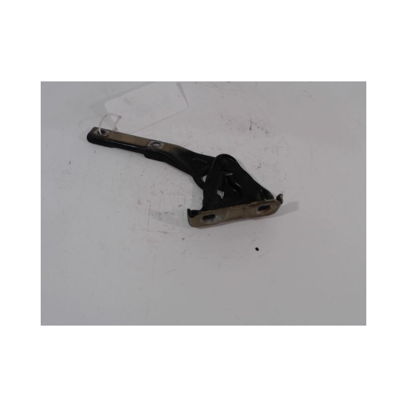 COMPAS DROIT CAPOT FIAT PUNTO 2003-