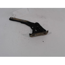 COMPAS DROIT CAPOT FIAT PUNTO 2003-