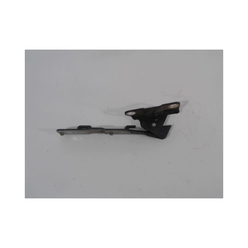 COMPAS DROIT CAPOT CITROEN C5 TOURER 2008-
