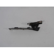 COMPAS DROIT CAPOT CITROEN C5 TOURER 2008-