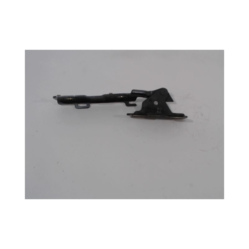 COMPAS GAUCHE CAPOT CITROEN C5 TOURER 2008-