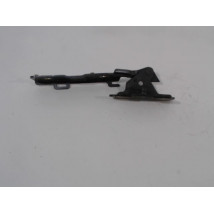 COMPAS GAUCHE CAPOT CITROEN C5 TOURER 2008-