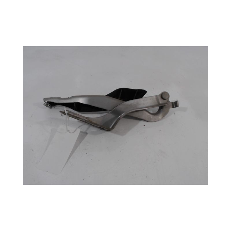 COMPAS GAUCHE CAPOT PEUGEOT 308 2007-
