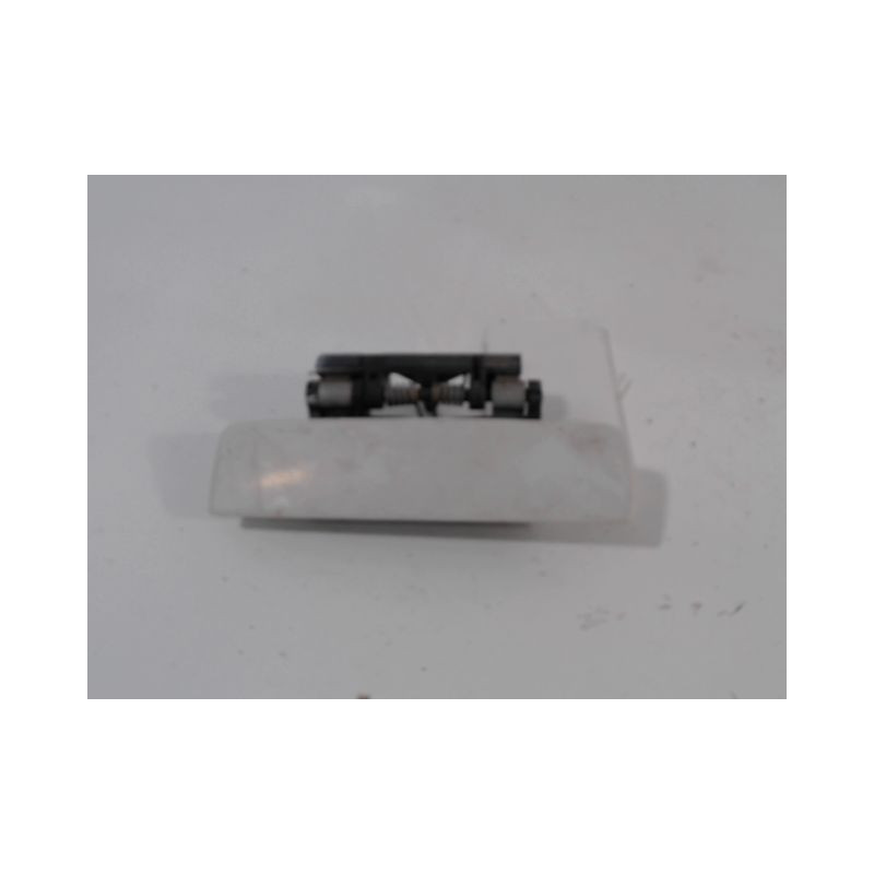 POIGNEE EXTERIEURE PORTE ARRIERE DROIT PEUGEOT 306