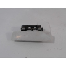POIGNEE EXTERIEURE PORTE ARRIERE DROIT PEUGEOT 306