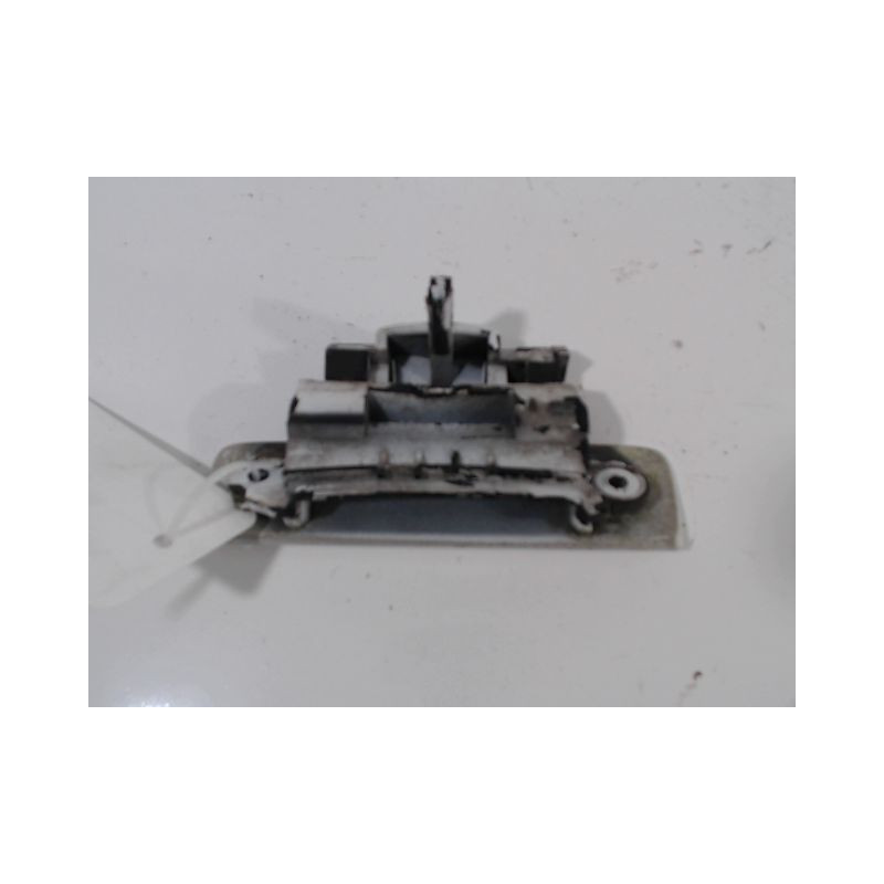 POIGNEE EXTERIEURE PORTE ARRIERE DROIT PEUGEOT 306