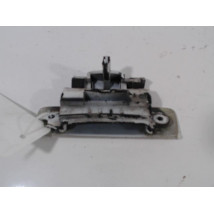 POIGNEE EXTERIEURE PORTE ARRIERE DROIT PEUGEOT 306