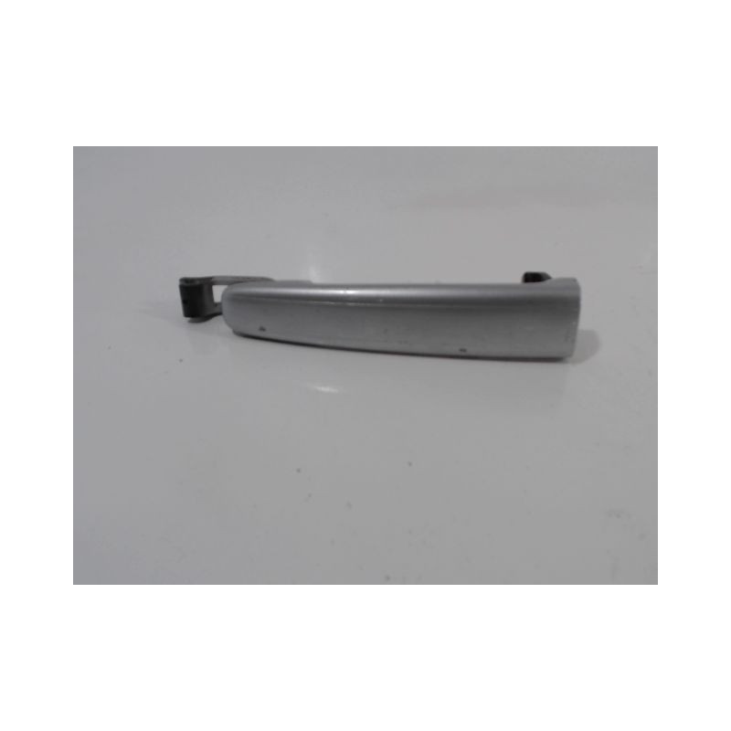 POIGNEE EXTERIEURE PORTE AVANT GAUCHE PEUGEOT 307 2005-2007