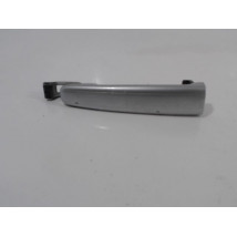 POIGNEE EXTERIEURE PORTE AVANT GAUCHE PEUGEOT 307 2005-2007