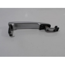 POIGNEE EXTERIEURE PORTE AVANT GAUCHE PEUGEOT 307 2005-2007