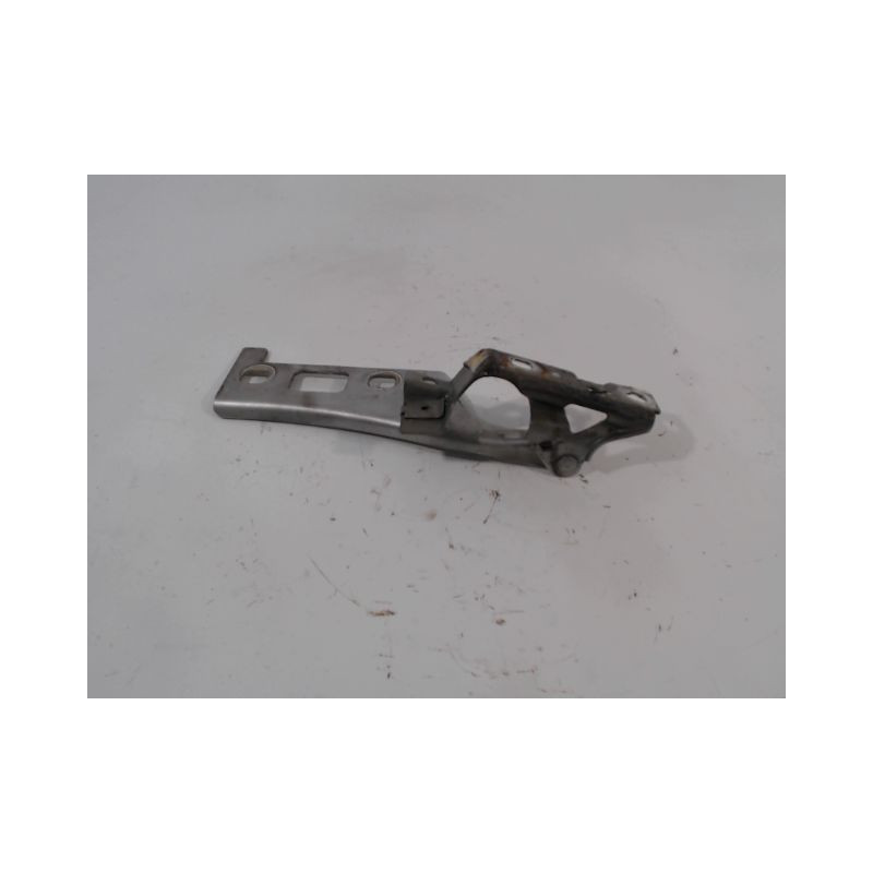 COMPAS DROIT CAPOT OPEL ZAFIRA 2006-