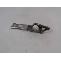 COMPAS DROIT CAPOT OPEL ZAFIRA 2006-