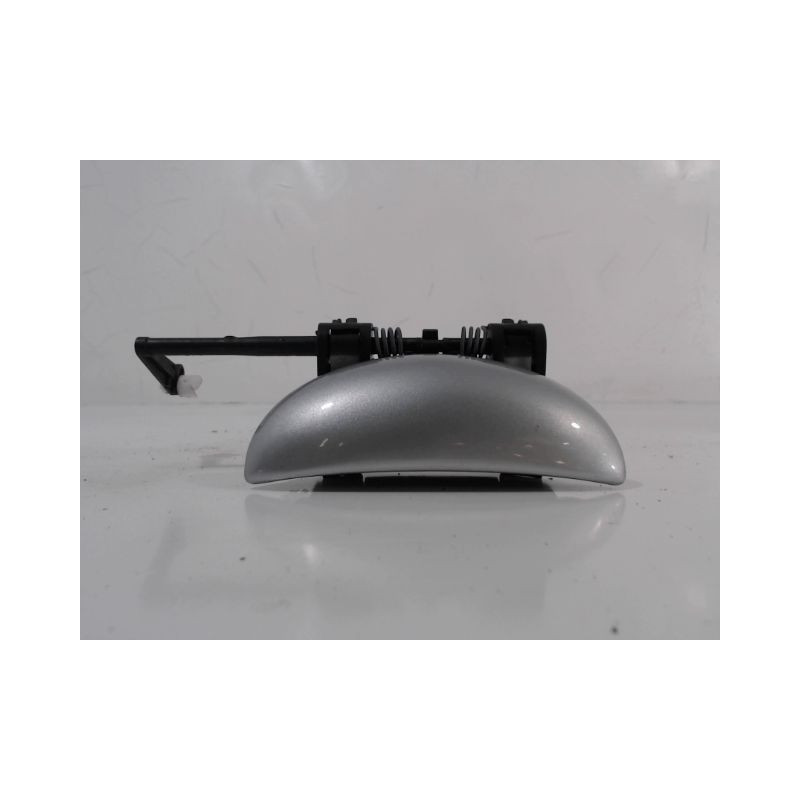 POIGNEE EXTERIEURE PORTE AVANT DROIT PEUGEOT 206+ 2009-