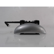 POIGNEE EXTERIEURE PORTE AVANT DROIT PEUGEOT 206+ 2009-