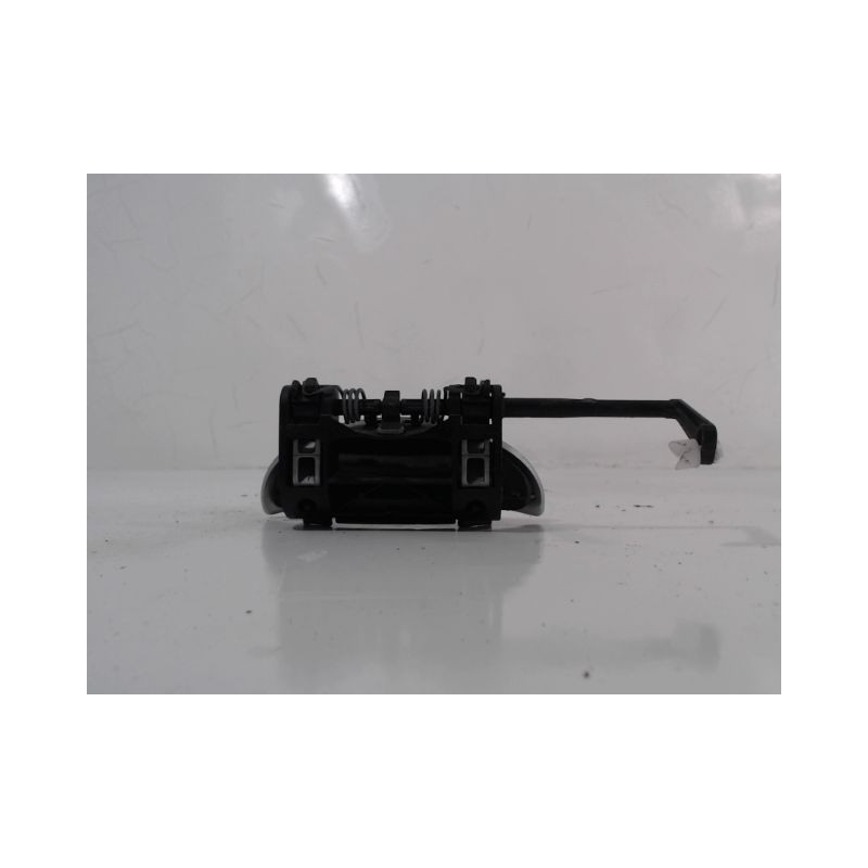 POIGNEE EXTERIEURE PORTE AVANT DROIT PEUGEOT 206+ 2009-