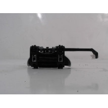 POIGNEE EXTERIEURE PORTE AVANT DROIT PEUGEOT 206+ 2009-