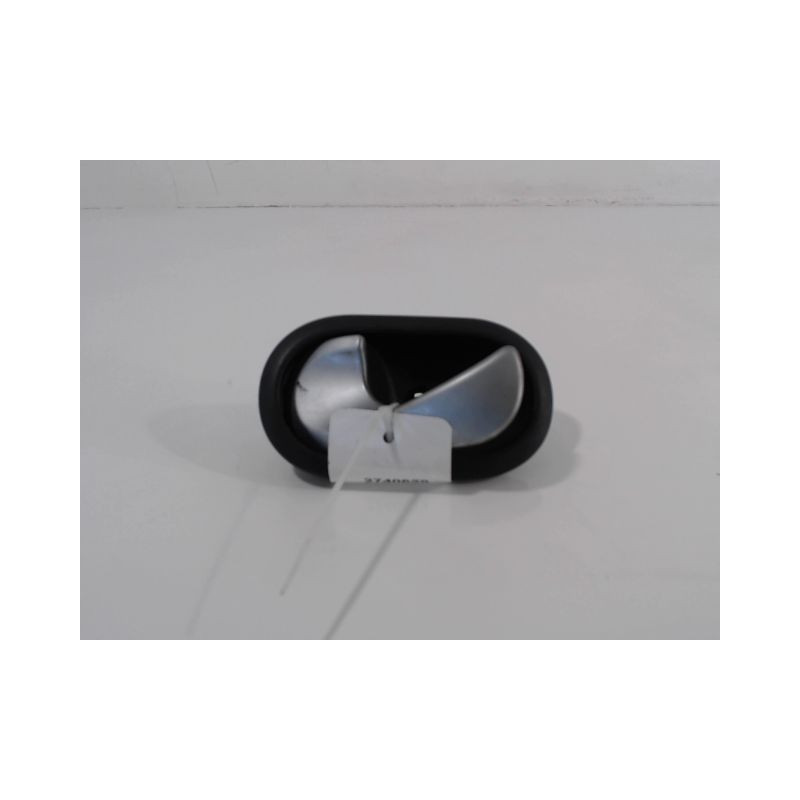 POIGNEE INTERIEURE PORTE ARRIERE GAUCHE RENAULT CLIO III 2005-