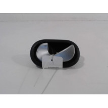 POIGNEE INTERIEURE PORTE ARRIERE GAUCHE RENAULT CLIO III 2005-