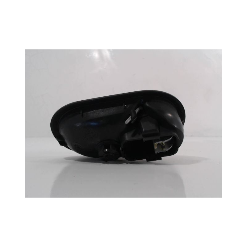 POIGNEE INTERIEURE PORTE ARRIERE GAUCHE RENAULT CLIO III 2005-