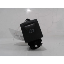 INTERIEUR COMMANDE FREIN A MAIN RENAULT SCENIC III 2009-