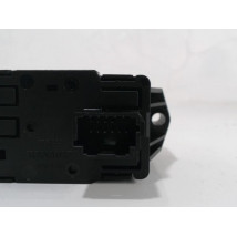 INTERIEUR COMMANDE FREIN A MAIN RENAULT SCENIC III 2009-