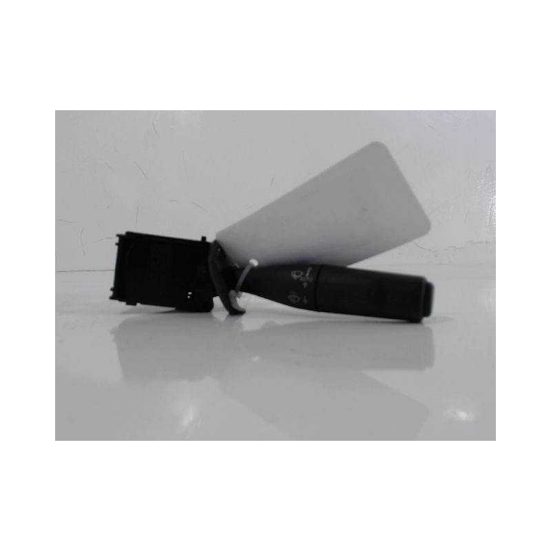 COMMANDE ESSUIE GLACE PEUGEOT 306 97-2001