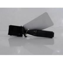COMMANDE ESSUIE GLACE PEUGEOT 306 97-2001