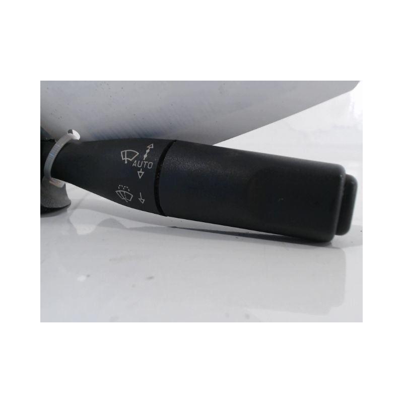COMMANDE ESSUIE GLACE PEUGEOT 306 97-2001