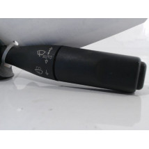COMMANDE ESSUIE GLACE PEUGEOT 306 97-2001