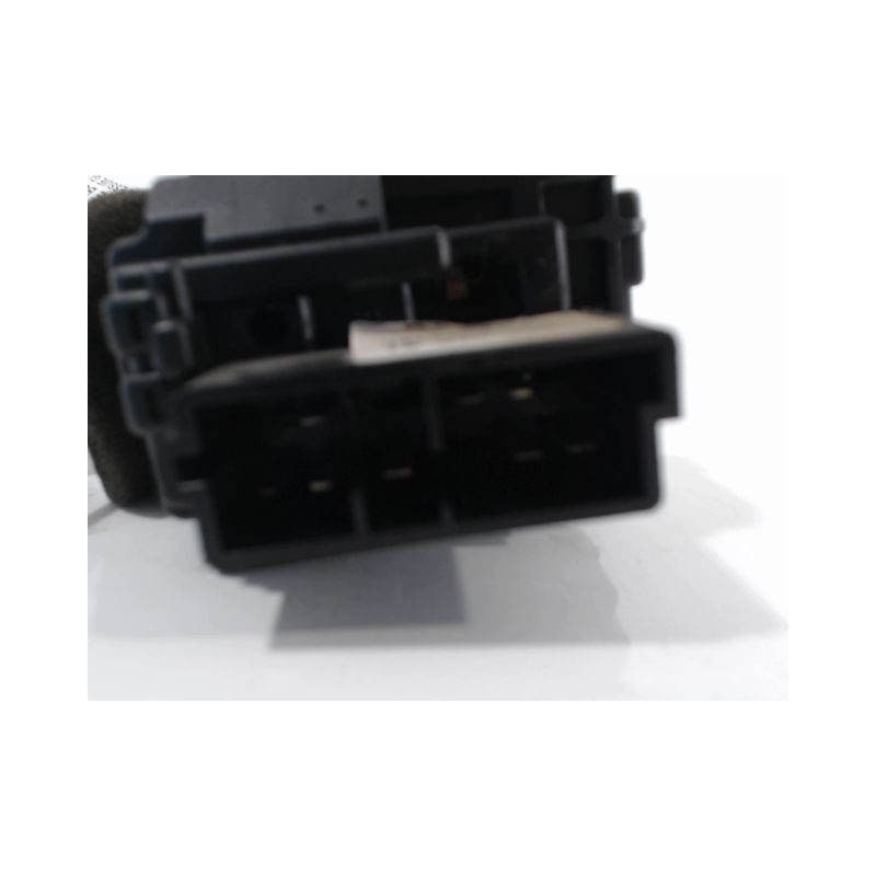 COMMANDE ESSUIE GLACE PEUGEOT 306 97-2001