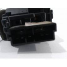 COMMANDE ESSUIE GLACE PEUGEOT 306 97-2001