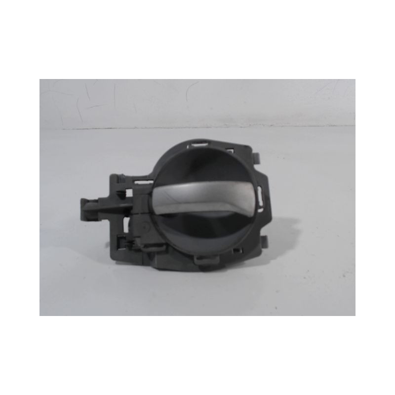 POIGNEE INTERIEURE PORTE AVANT DROIT CITROEN C3 2005-