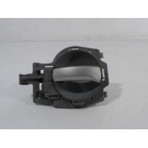 POIGNEE INTERIEURE PORTE AVANT DROIT CITROEN C3 2005-