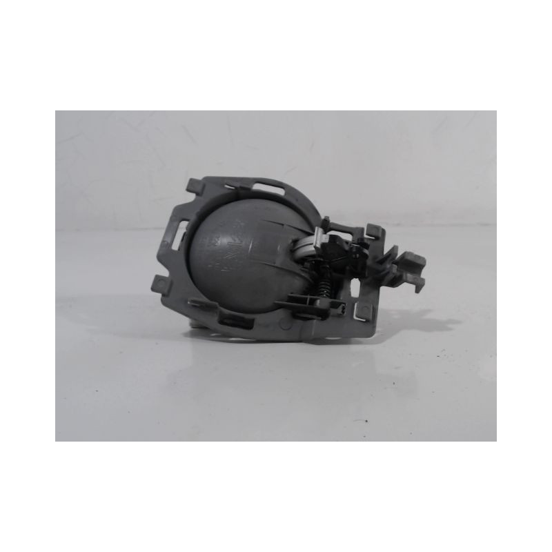 POIGNEE INTERIEURE PORTE AVANT DROIT CITROEN C3 2005-