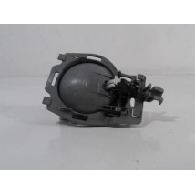 POIGNEE INTERIEURE PORTE AVANT DROIT CITROEN C3 2005-