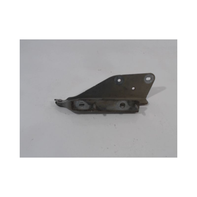 COMPAS GAUCHE CAPOT CITROEN C3 2005-