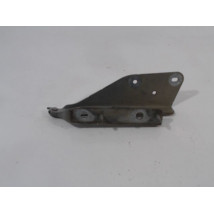 COMPAS GAUCHE CAPOT CITROEN C3 2005-