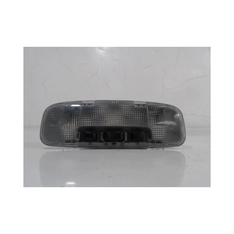 PLAFONNIER FORD GALAXY 2006-
